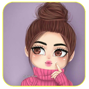 Featured image of post Nuevas Imagenes Girly M