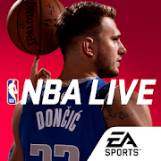 nba live mobile asia hack nba live mobile asia hack