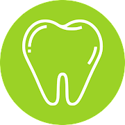 Dental Play Aplasta Bacterias
