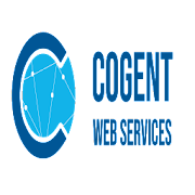 Cogent Grocery Delivery Application 2 - Driver App Mod APK