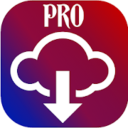 Descargar Idownloader Pro Instagram Posts Download No Ads V 1 01 Apk Mod Android