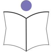 Turkmengazet Mod APK
