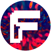 Figmin XR - NReal Mod APK