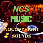 Download Ncs Nocopyrightsound Music Mod Apk 1 2 Free Purchase