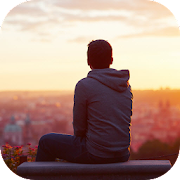 Alone Wallpapers Sad Love Images Broken Hearts V1 1 3 Mod شراء مجانية Apk 1 1 3 تحميل