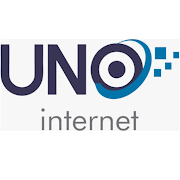 Clube Uno Internet 35.0 APK + Mod (Unlimited money) for Android