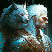 Download Grim Soul Dark Fantasy Survival 2 2 1 Mod Menu Maud Komodias Apk Baixar Dinheiro Ilimitado Mod Apk