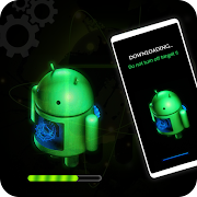 Phone updater : Softwere update APK