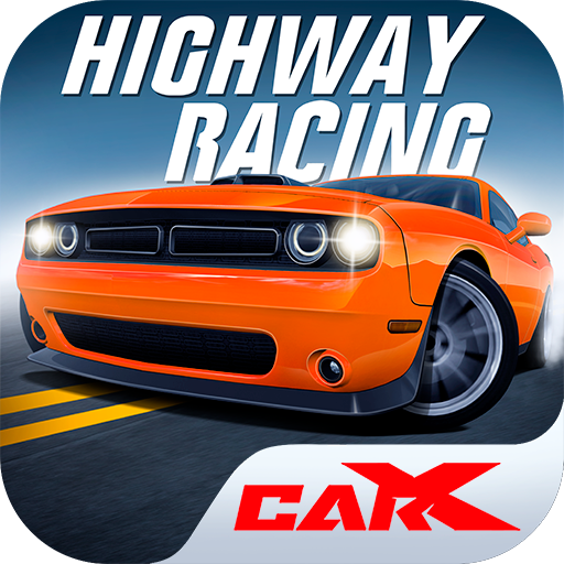 Carx highway racing. CARX Highway Racing 2. CARX Highway Racing мускулкары. CARX Street обложка.