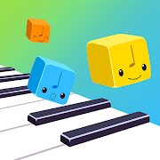 Big Ear | Play With Music Mod APK