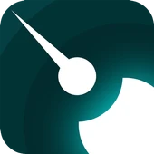 Dot Me Out! Mod Apk 1.3 [Unlocked]