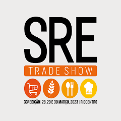 SRE Trade Show APK