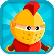 Monsterville Mod Apk 1.0 [Paid for free][Free purchase]
