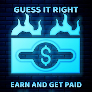 Make Real Money & Cash Rewards Mod APK
