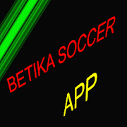 Betika app for windows