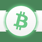 bitcoin szék