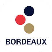 Bordeaux city guide Mod APK