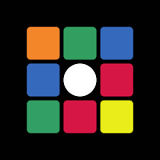 Tutorial Rubik 3x3 Pemula v1.0.0 Mod (Free purchase)