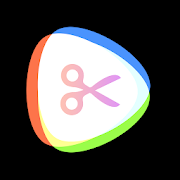 Filmins Capcut Storycut Video Editor Clipping Go Apk Mod Download Filmins Capcut Storycut Video Editor Clipping Go 1 0 0 Latest Version Apk Obb File