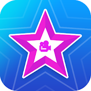 Descargar Video Star Editor Video Maker Video Editor V 1 0 2 Apk Mod Android