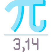 Math Games - Train your Brain! icon