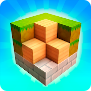 Block Craft 3D: Building Game Mod [Unlimited Gems & Gold] v2.3.5.1 ... - 