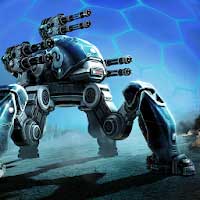 mod apk