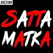 Satta Matka App Мод