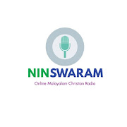 Radio Nin Swaram APK