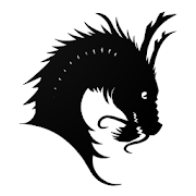 Download Wuxiaworld Mod Apk 1 0 1 Unlocked