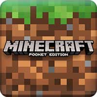 Minecraft Pocket Edition 1 10 0 3 Mod Android Latest Apk 1 10 0 3 تحميل Minecraft Pocket Edition 1 10 0 3 Mod Android Latest Apk 1 10 0 3 تحميل