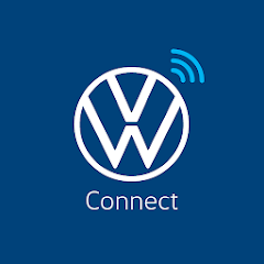 Volkswagen connect