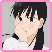 KIMI NI TODOKE PICTUREZ QUIZ