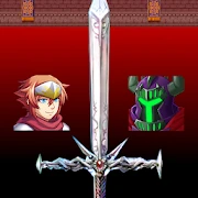 The Kumite Mod Apk 1.1 [Paid for free][Free purchase]