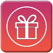 Descargar Free Gift Card Generator Reward Card V3 0 Mod Desbloqueado Apk Descargar Dinero Ilimitado Mod Apk