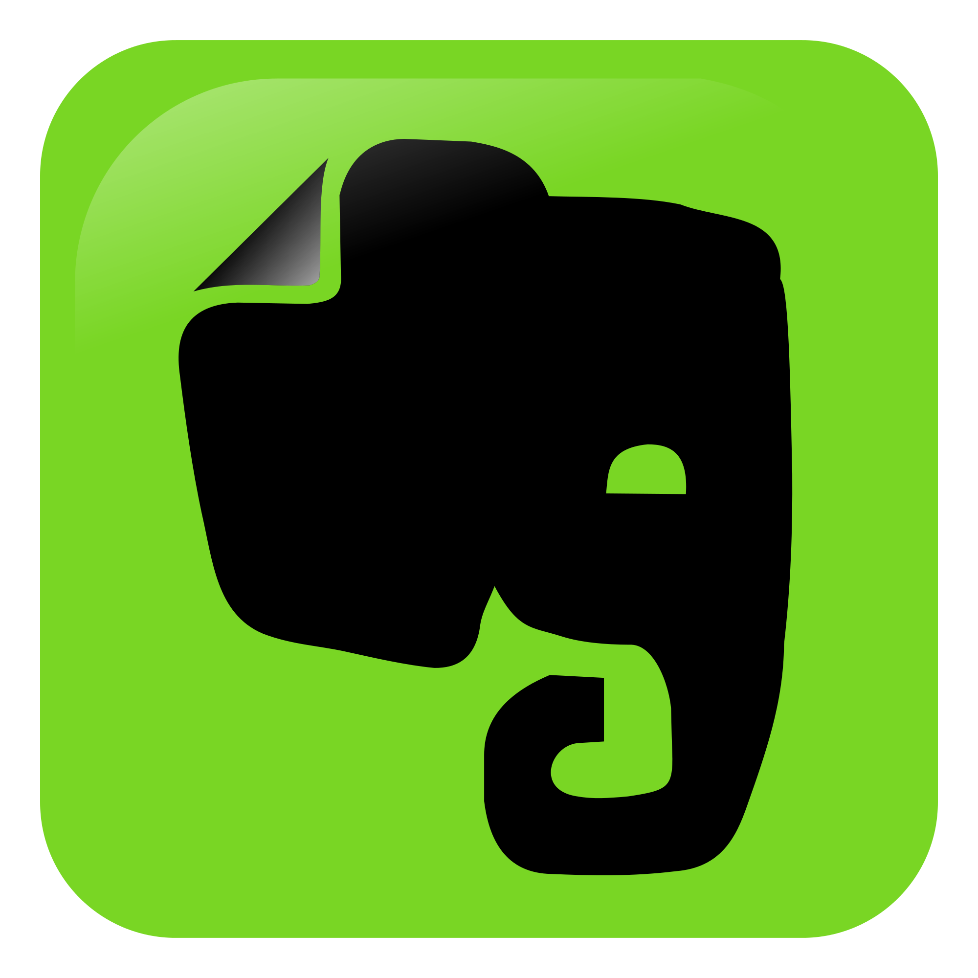 Ever note. Корпорация evernote. Evernote фирменный стиль. Аналоги evernote. Ever note.