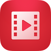 Download Instube Video Player Premium Mod Apk 1 1 0 Free Purchase