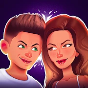 Oltean Show Mod Apk 1.2 [Unlimited money]