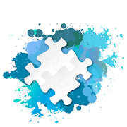 Awesome Puzzle APK