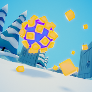 tapease icon