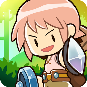 Postknight Apk Mod Download Postknight 2 2 29 Latest Version Apk Obb File