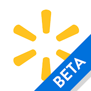 Descargar Walmart Beta V 20 6 Apk Mod Android