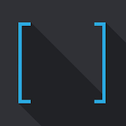 SPACE by Allocate Space Mod APK