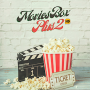 Movie Box Plus 2 V1 0 Mod شراء مجاني Apk 1 0 تحميل