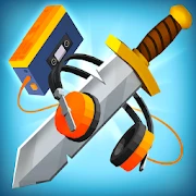 Dancing Knight Mod Apk 0.9.0 [Unlimited money]