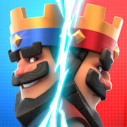 Clash Royale Private Server v1.9.2 Mod: Unlimited All APK ... - 