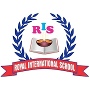 Royal International School Mod APK