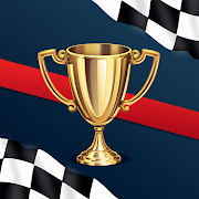 Victory Race