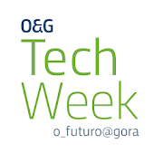 O&G Techweek 2019 Mod APK