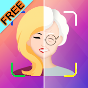 Descargar Face Magic Face Changer Make You Look Older V 1 0 Apk Mod Android
